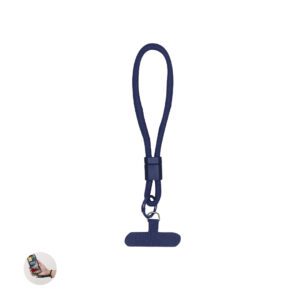 Whister – Braccialetto Supporto