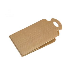 Cart – Ferma Sacchetto