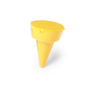 Cleansand – Posacenere