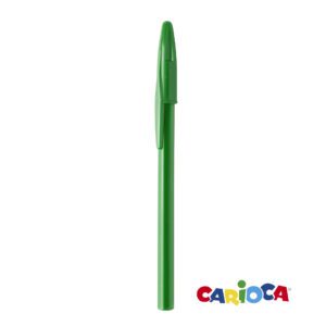 Universal – Penna a sfera