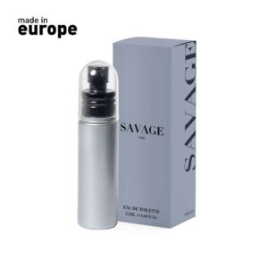 Dauson – Eau de Toilette per Uomo