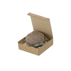 Aquael – Pack Piantabile
