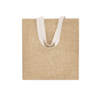 Dhar – Borsa