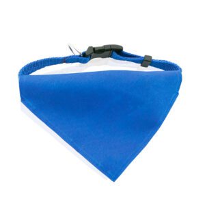 Roco – Collare Bandana