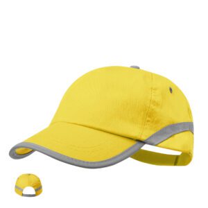 Tarea – Cappellino