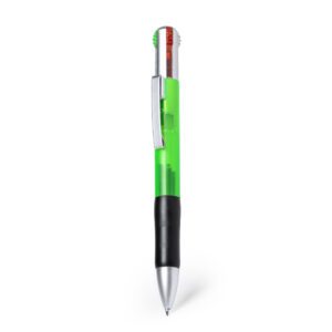 Multifour – Penna a Sfera