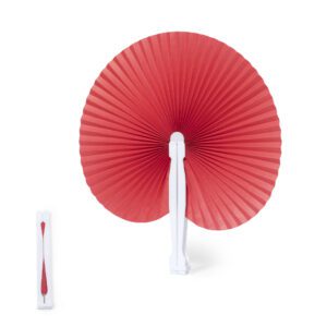 Stilo – Ventaglio Pai Pai