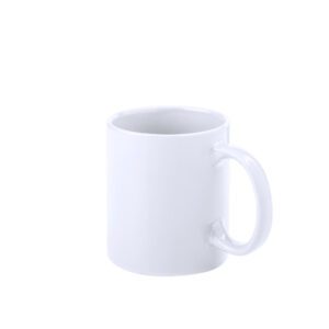 Impex – Tazza