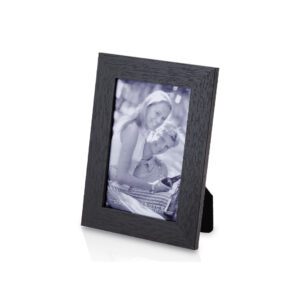 Stan – Portafoto