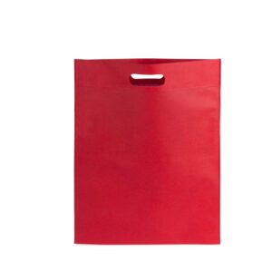 Blaster – Borsa