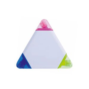 Trico – Evidenziatore