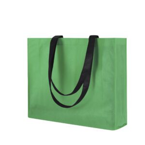Tucson – Borsa