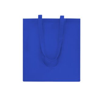 Geiser – Borsa