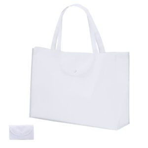 Austen – Borsa Pieghevole
