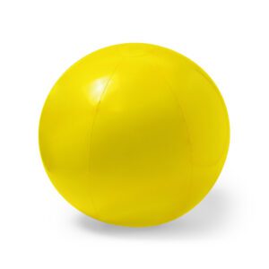 Magno – Pallone