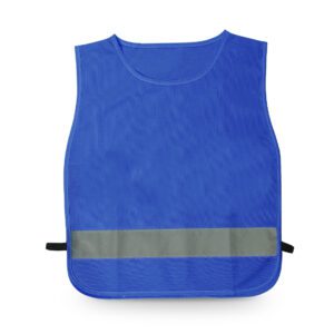Eli – Gilet
