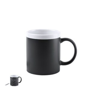 Colorful – Tazza