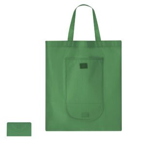Konsum – Borsa Pieghevole