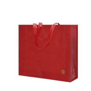 Flubber – Borsa
