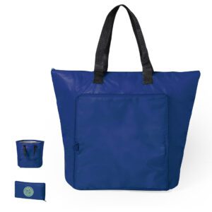 Daniels – Borsa Termica