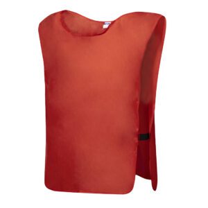 Sporter – Gilet