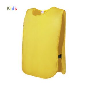 Wiki – Gilet