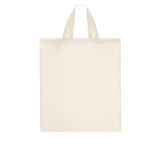 Daytona – Borsa