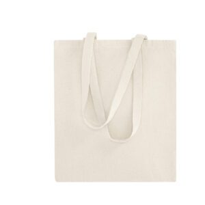 Larsen – Borsa