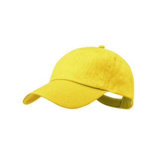 Sportkid – Cappellino Bimbo