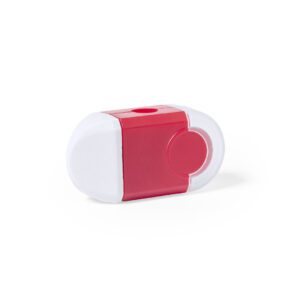 Cafey – Set