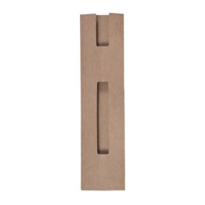 Recycard – Custodia Penna