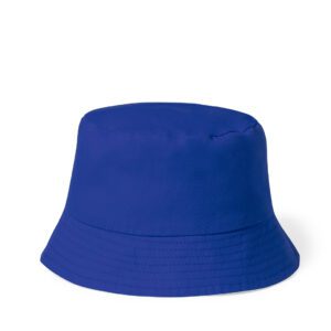Timon – Cappello Bimbo