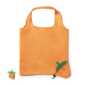 Corni – Borsa Pieghevole