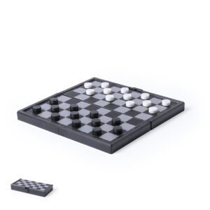 Diamond – Gioco