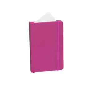 Kine – Block Notes