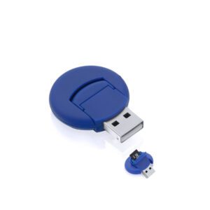 Apek – Lettore Memory Card