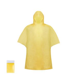 Remo – Poncho