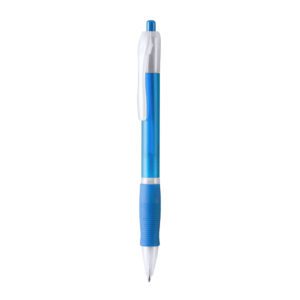Zonet – Penna a Sfera