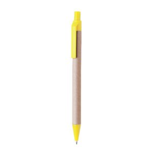 Tori – Penna a Sfera