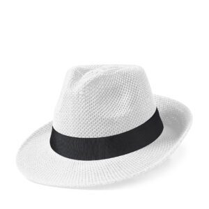 Timbu – Sombrero