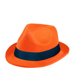 Braz – Sombrero