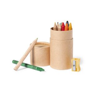 Pixi – Set