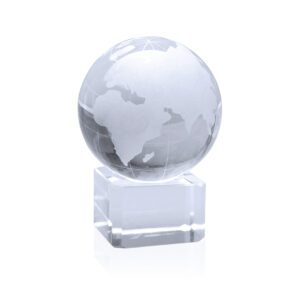 World – Sfera