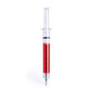 Medic – Penna a Sfera
