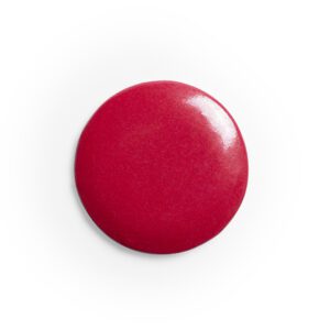 Turmi – Spilla