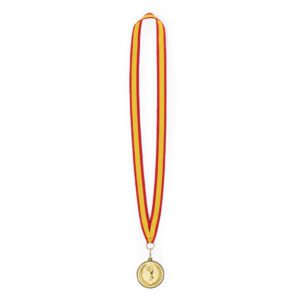 Corum – Medaglia