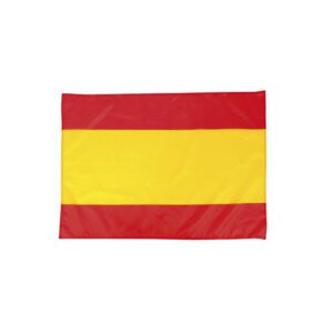 Caser – Bandiera