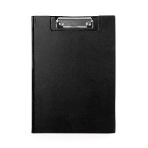 Clasor – Portadocumenti