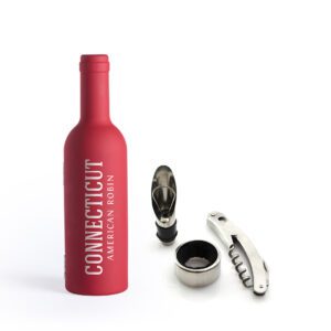 Sarap – Set Vino