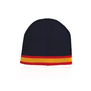 Corvus – Cappello